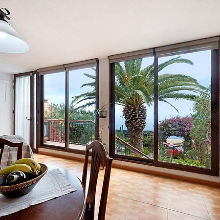 Vila Casa Titi Las Indias Exteriér fotografie